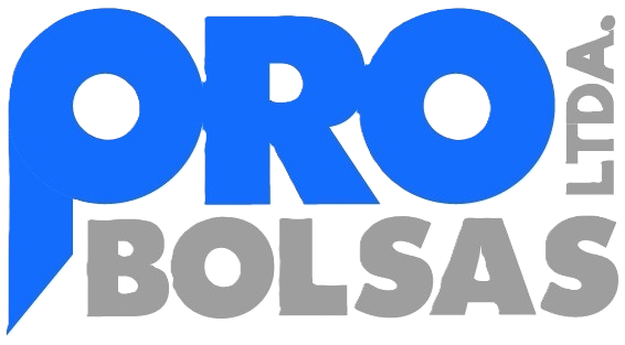 Probolsas LTDA logo